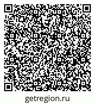 79263491541