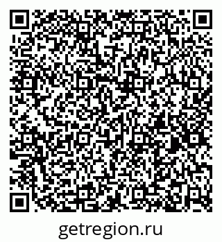 79263491542
