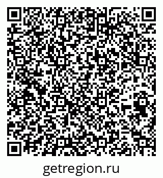 79263491544