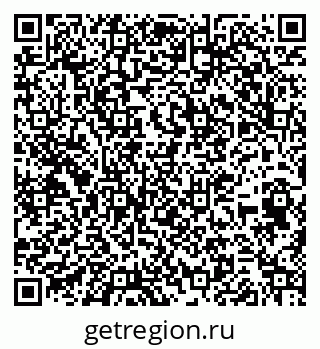 79263491546