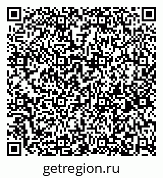 79263491552