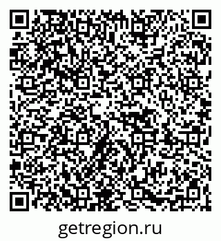 79263491557