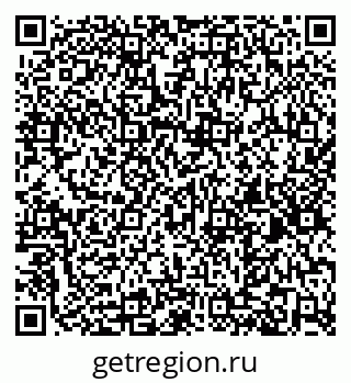 79263491560