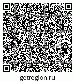 79263491562