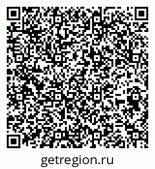 79263491564