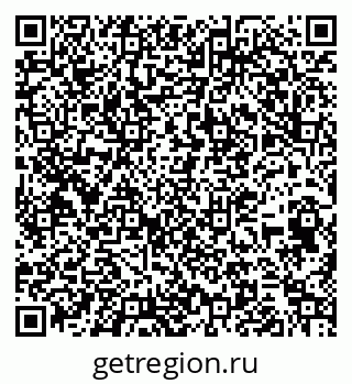 79263491571
