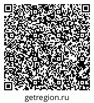 79263491575