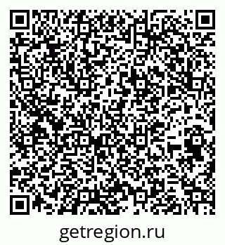 79263491576