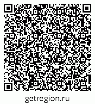 79263491578