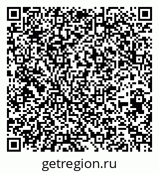 79263491581