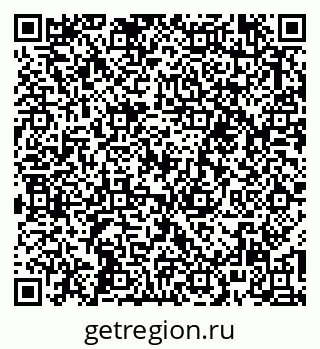 79263491583