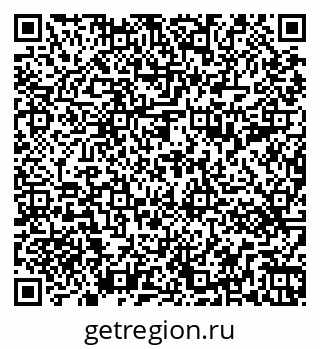 79263491584
