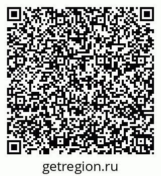 79263491587