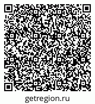 79263491588