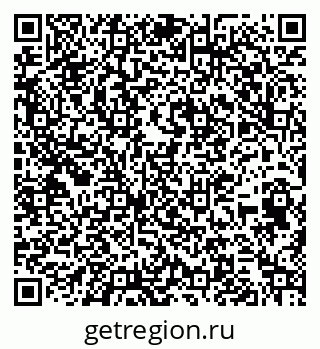 79263491590