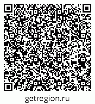 79263491591
