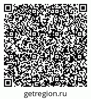 79263491594