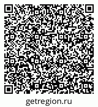 79263491595