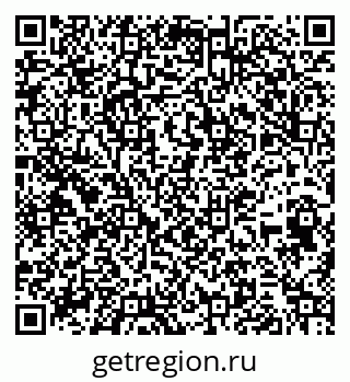 79263491596