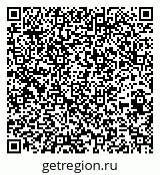 79263491603