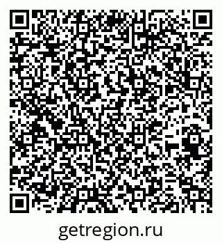 79263491611