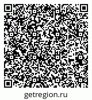 79263491613