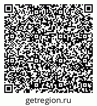79263491614
