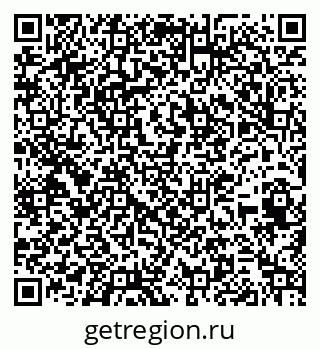 79263491620