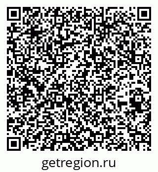 79263491622