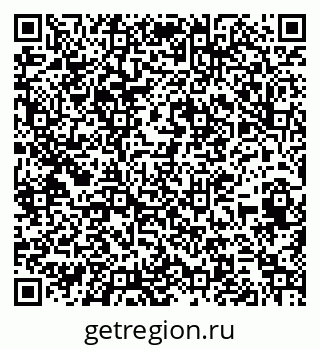 79263491627