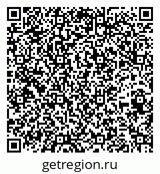 79263491630
