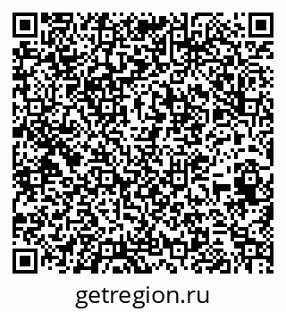 79263491633