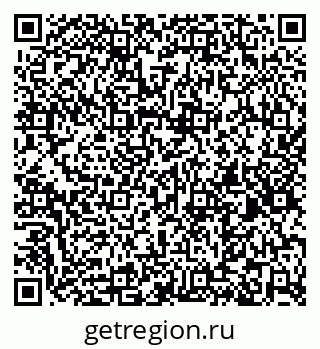 79263491644