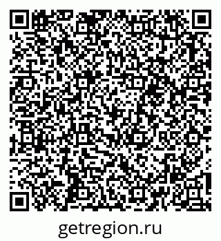 79263491645
