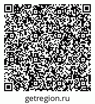 79263491646