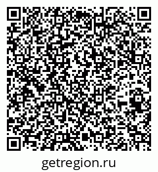 79263491647