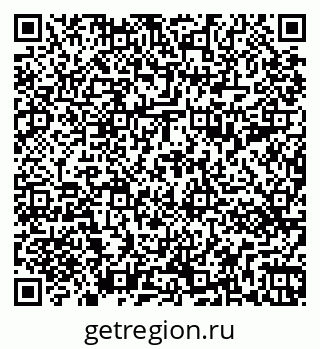 79263491651