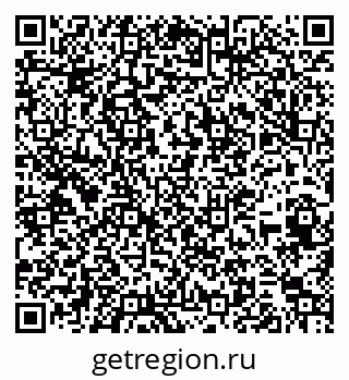 79263491655