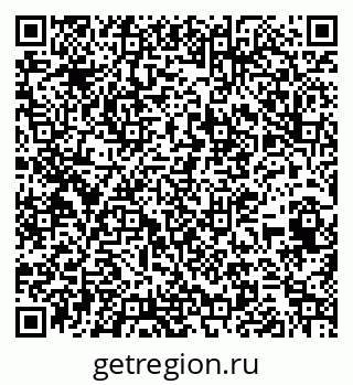 79263491663