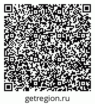 79263491670