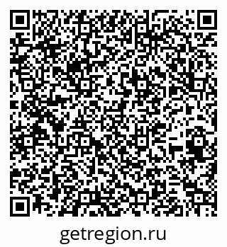 79263491674