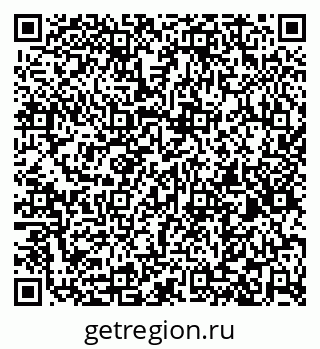 79263491676