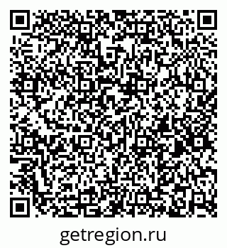 79263491682