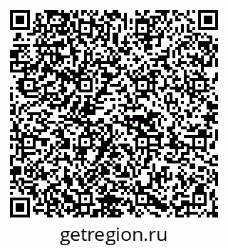 79263491683