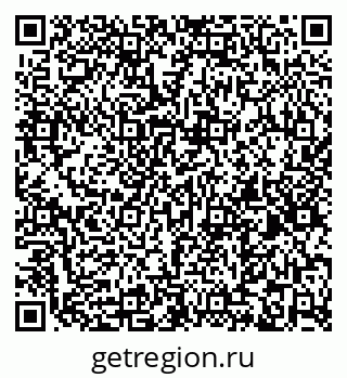 79263491685