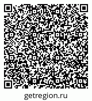 79263491686