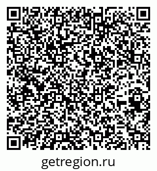 79263491692