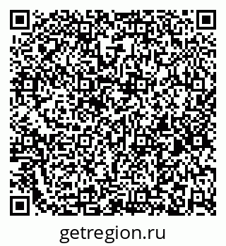 79263491698