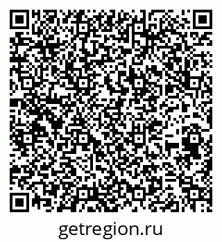 79263491703