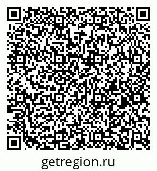 79263491704